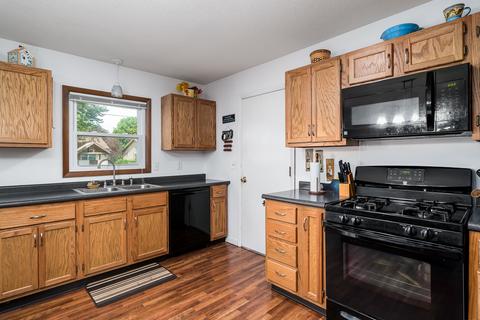 507 Devonshire St, Dixon, IL 61021 photo 6