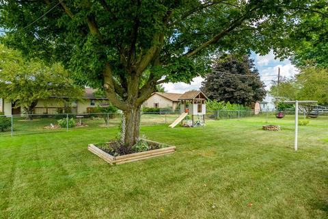 507 Devonshire St, Dixon, IL 61021 photo 30