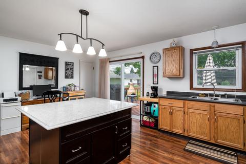 507 Devonshire St, Dixon, IL 61021 photo 7