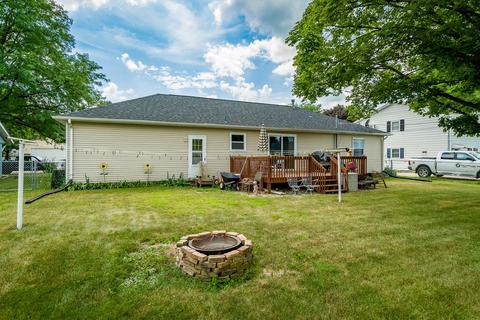 507 Devonshire St, Dixon, IL 61021 photo 27