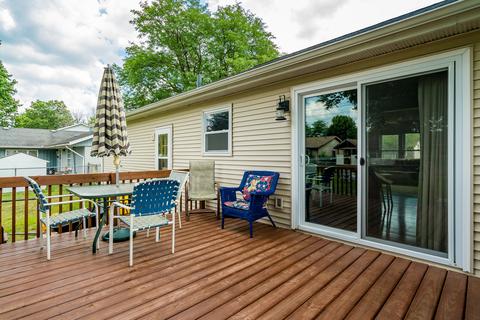 507 Devonshire St, Dixon, IL 61021 photo 23