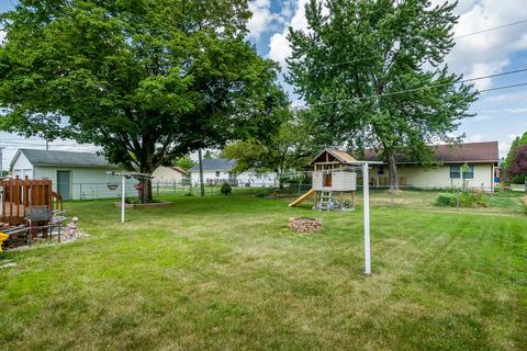 507 Devonshire St, Dixon, IL 61021 photo 26