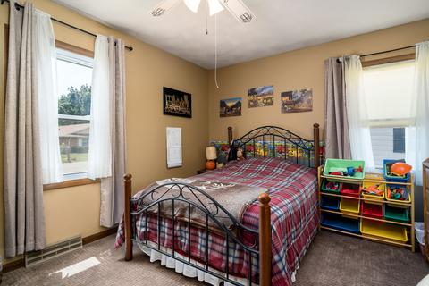 507 Devonshire St, Dixon, IL 61021 photo 16