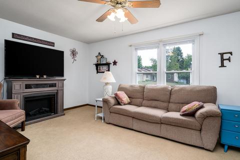 507 Devonshire St, Dixon, IL 61021 photo 11
