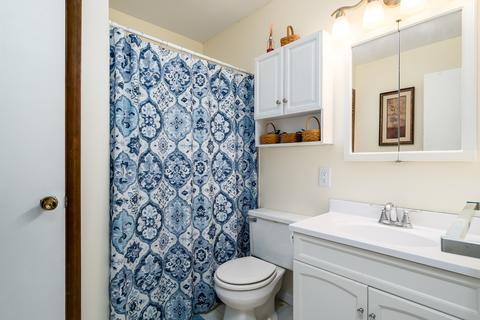 507 Devonshire St, Dixon, IL 61021 photo 20