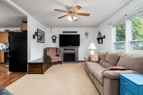 507 Devonshire St, Dixon, IL 61021 photo 10