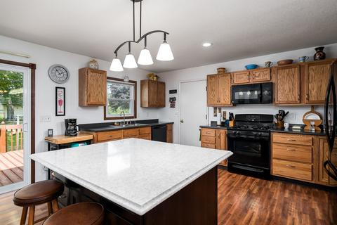 507 Devonshire St, Dixon, IL 61021 photo 4