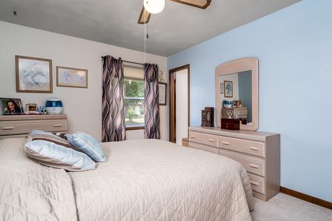507 Devonshire St, Dixon, IL 61021 photo 14