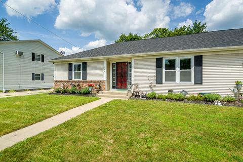 507 Devonshire St, Dixon, IL 61021 photo 3