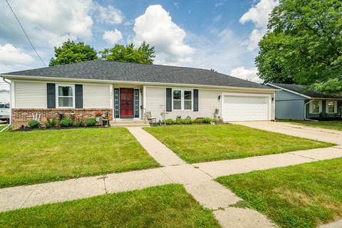 507 Devonshire St, Dixon, IL 61021 photo 25