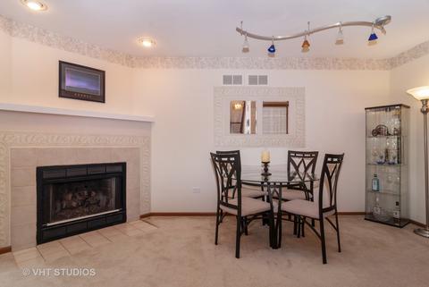 3522 Frontenac Ct, Aurora, IL 60504 photo 11