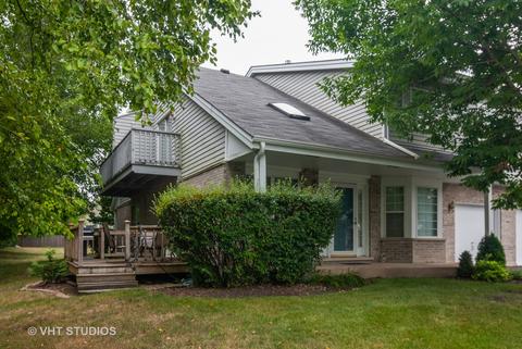 3522 Frontenac Ct, Aurora, IL 60504 photo 21