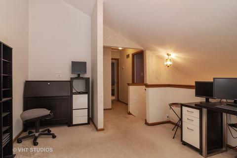 3522 Frontenac Ct, Aurora, IL 60504 photo 13