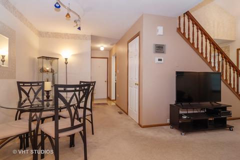 3522 Frontenac Ct, Aurora, IL 60504 photo 7