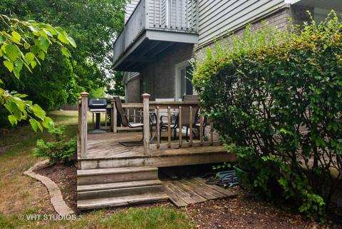 3522 Frontenac Ct, Aurora, IL 60504 photo 22