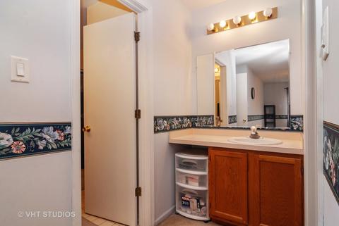 3522 Frontenac Ct, Aurora, IL 60504 photo 16