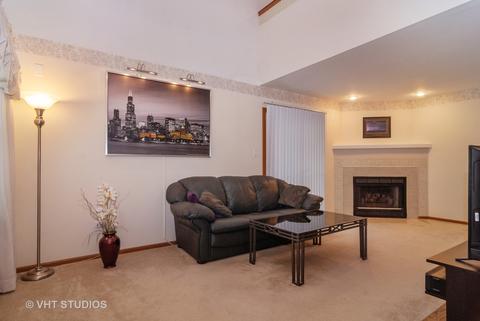 3522 Frontenac Ct, Aurora, IL 60504 photo 3