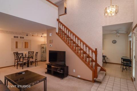 3522 Frontenac Ct, Aurora, IL 60504 photo 5