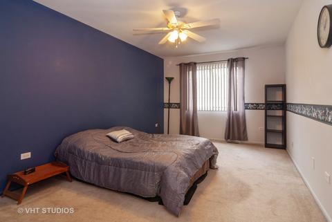 3522 Frontenac Ct, Aurora, IL 60504 photo 14
