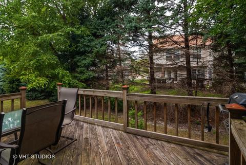 3522 Frontenac Ct, Aurora, IL 60504 photo 20