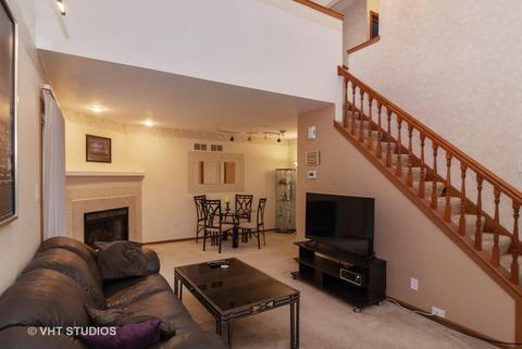 3522 Frontenac Ct, Aurora, IL 60504 photo 6