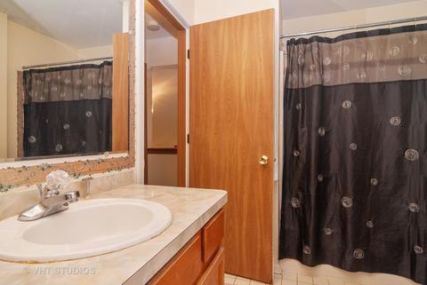 3522 Frontenac Ct, Aurora, IL 60504 photo 15