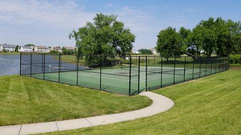 3910 Hoffman St, Plano, IL 60545 photo 27