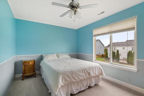 3910 Hoffman St, Plano, IL 60545 photo 16