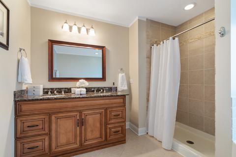 3910 Hoffman St, Plano, IL 60545 photo 13