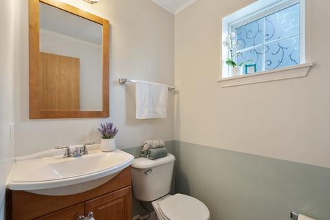 3910 Hoffman St, Plano, IL 60545 photo 10