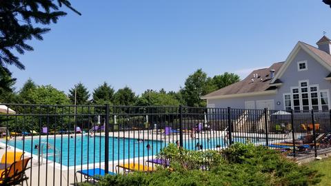 3910 Hoffman St, Plano, IL 60545 photo 23
