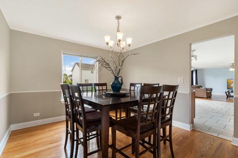 3910 Hoffman St, Plano, IL 60545 photo 4