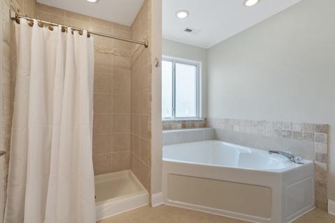 3910 Hoffman St, Plano, IL 60545 photo 14