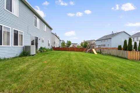 3910 Hoffman St, Plano, IL 60545 photo 20