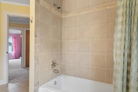3910 Hoffman St, Plano, IL 60545 photo 19
