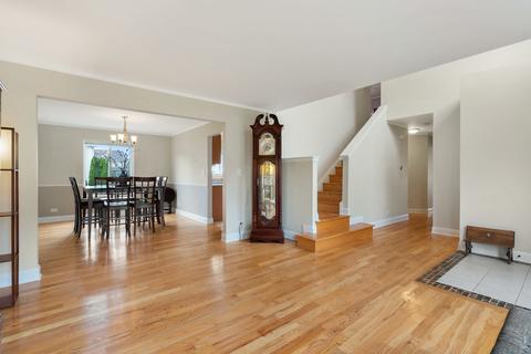 3910 Hoffman St, Plano, IL 60545 photo 3