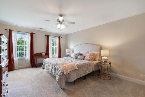 3910 Hoffman St, Plano, IL 60545 photo 11