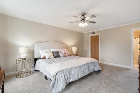 3910 Hoffman St, Plano, IL 60545 photo 12