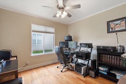 3910 Hoffman St, Plano, IL 60545 photo 9