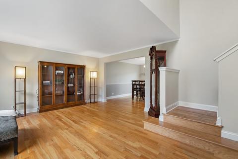3910 Hoffman St, Plano, IL 60545 photo 2
