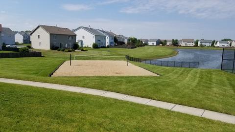 3910 Hoffman St, Plano, IL 60545 photo 28
