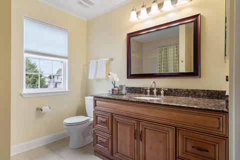 3910 Hoffman St, Plano, IL 60545 photo 18