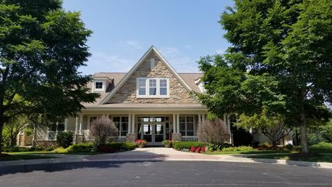 3910 Hoffman St, Plano, IL 60545 photo 22