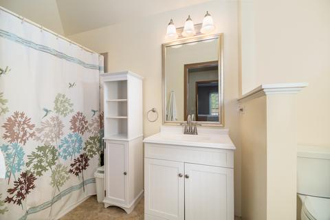 1340 Golfview St, Aurora, IL 60506 photo 8