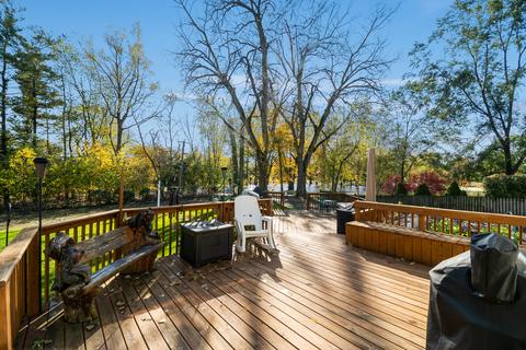 1340 Golfview St, Aurora, IL 60506 photo 17