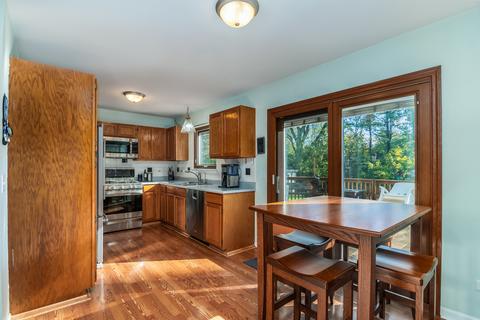 1340 Golfview St, Aurora, IL 60506 photo 3