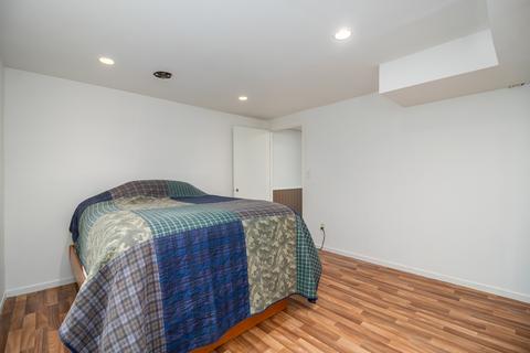 1340 Golfview St, Aurora, IL 60506 photo 11