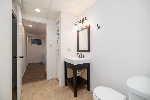 1340 Golfview St, Aurora, IL 60506 photo 12