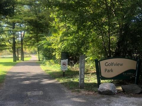 1340 Golfview St, Aurora, IL 60506 photo 19