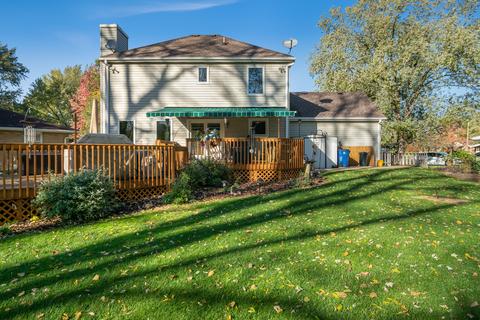 1340 Golfview St, Aurora, IL 60506 photo 15